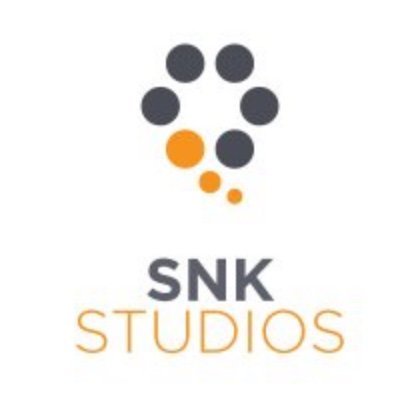 snk demos